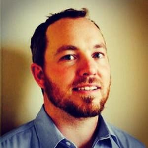 Meet your Posher, Nathan